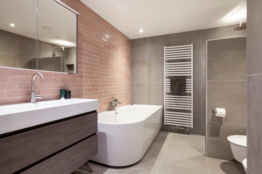 Foto 2 van Ponddreef 33