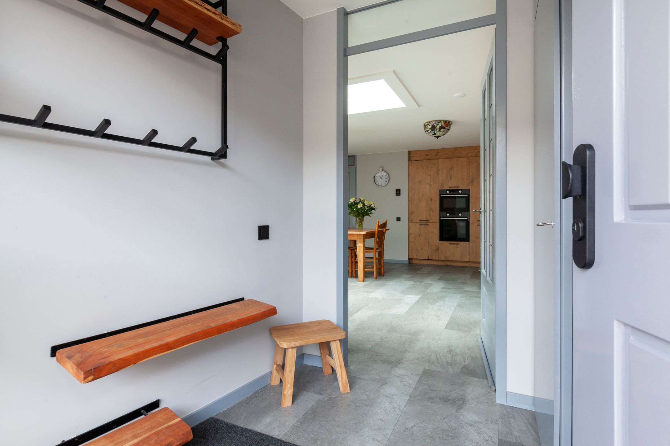 Foto 6 van Ponddreef 33