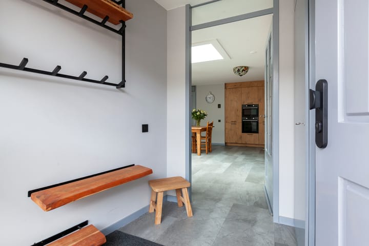 Foto 6 van Ponddreef 33