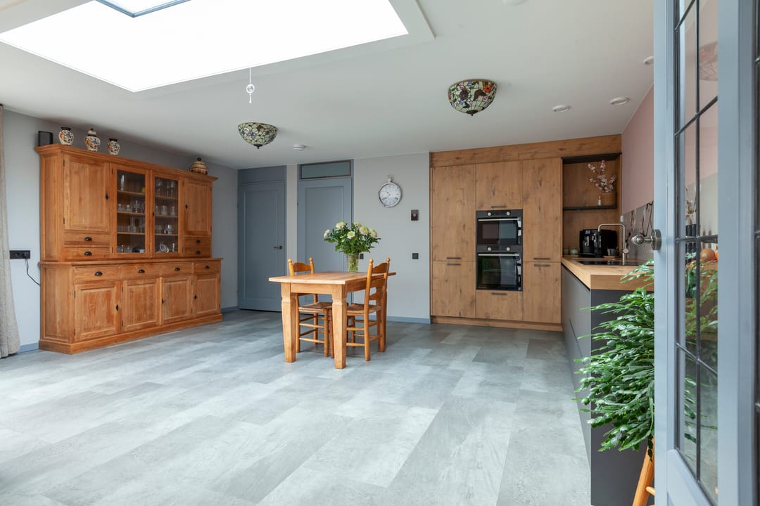 Foto 7 van Ponddreef 33