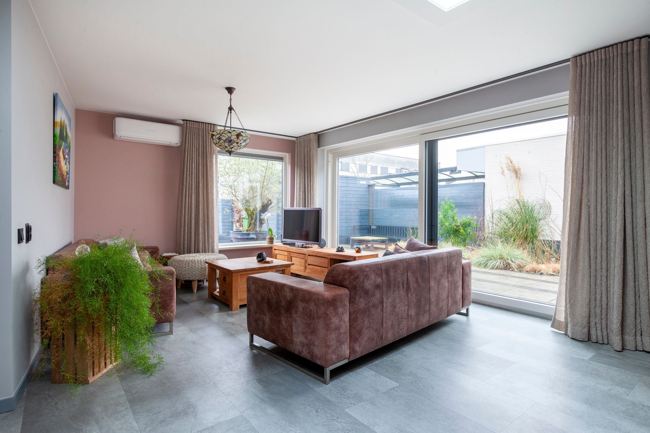 Foto 9 van Ponddreef 33