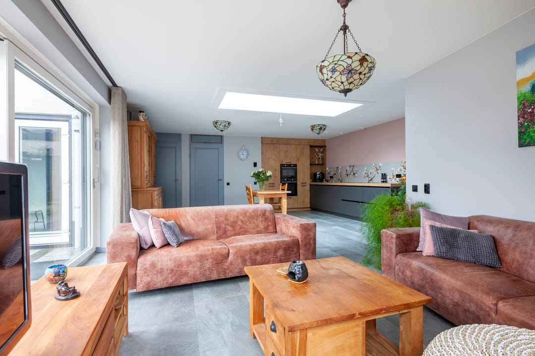 Foto 11 van Ponddreef 33