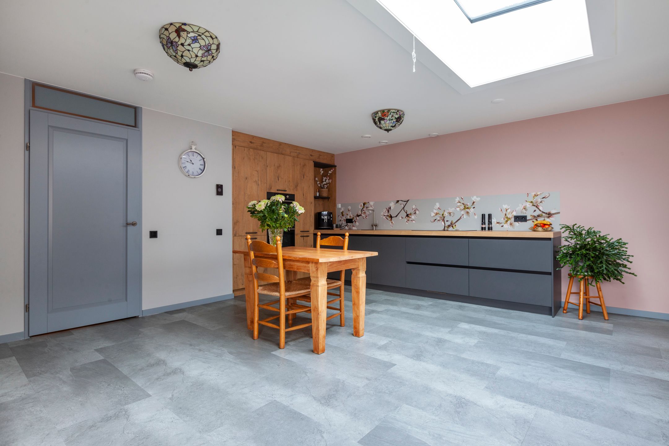 Foto 12 van Ponddreef 33