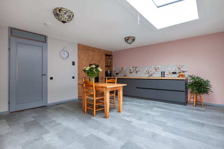 Foto 12 van Ponddreef 33