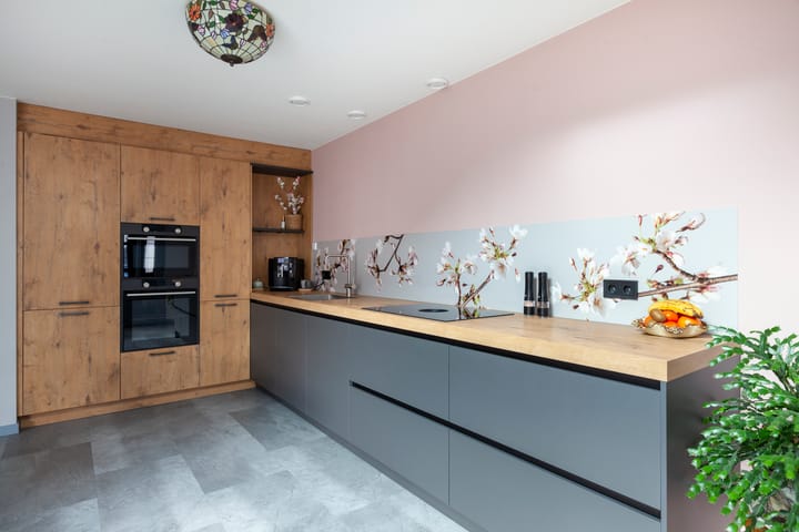 Foto 3 van Ponddreef 33