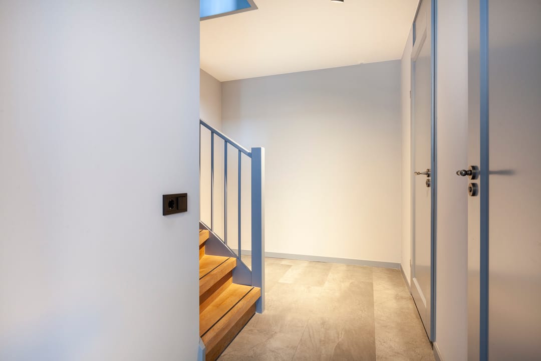 Foto 13 van Ponddreef 33