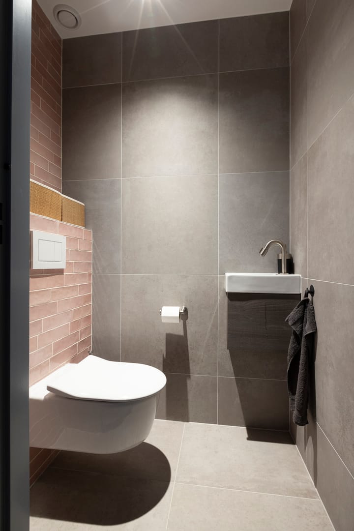 Foto 14 van Ponddreef 33