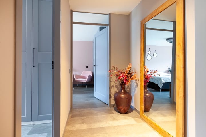 Foto 15 van Ponddreef 33