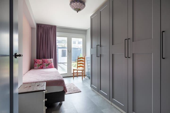 Foto 16 van Ponddreef 33