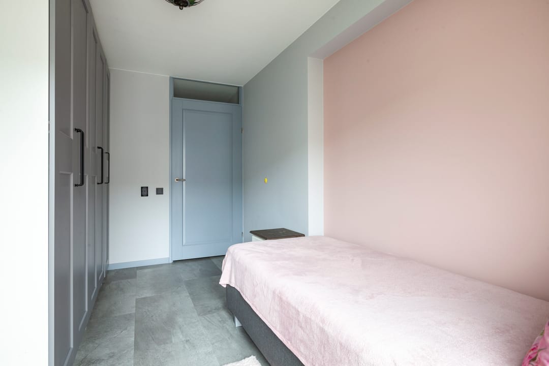 Foto 17 van Ponddreef 33