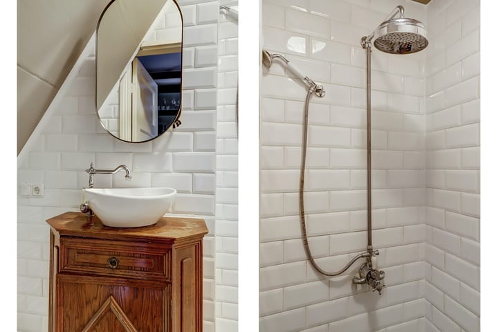 Foto 3 van Weltevredenstraat 55