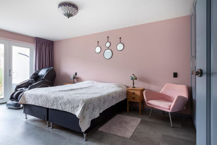 Foto 18 van Ponddreef 33