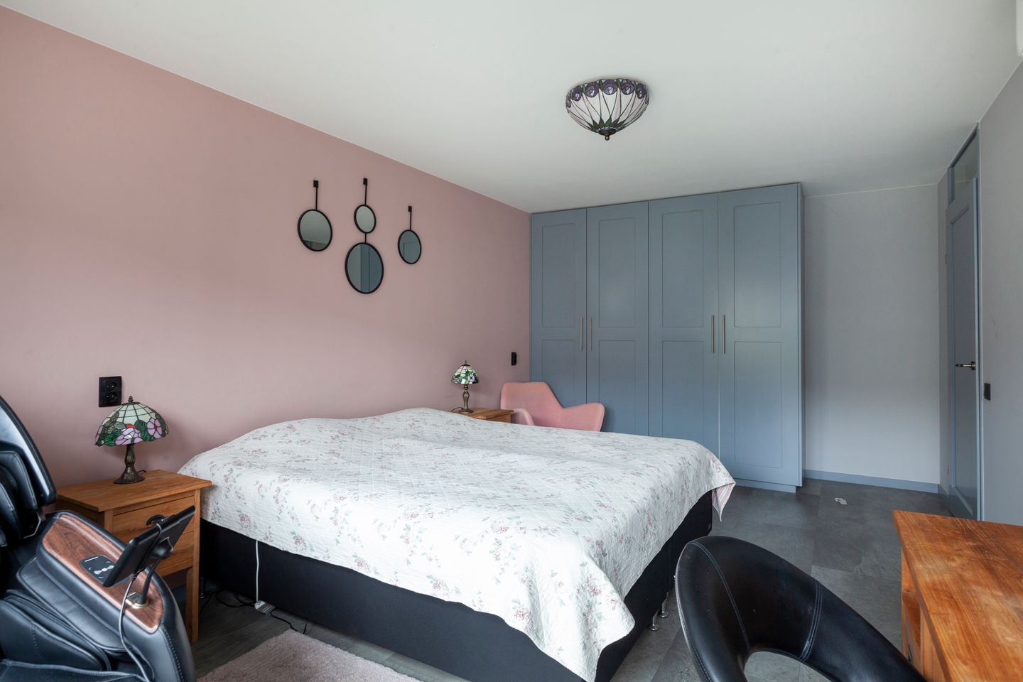 Foto 19 van Ponddreef 33