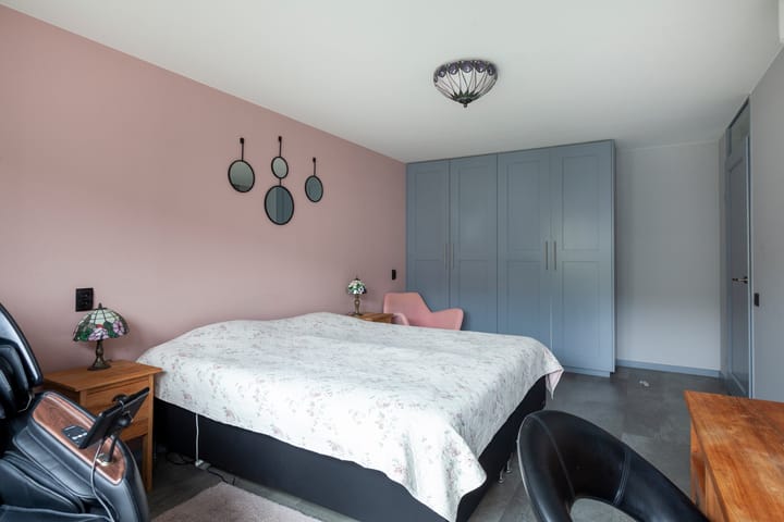 Foto 19 van Ponddreef 33