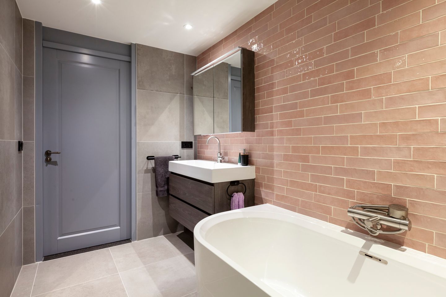 Foto 20 van Ponddreef 33