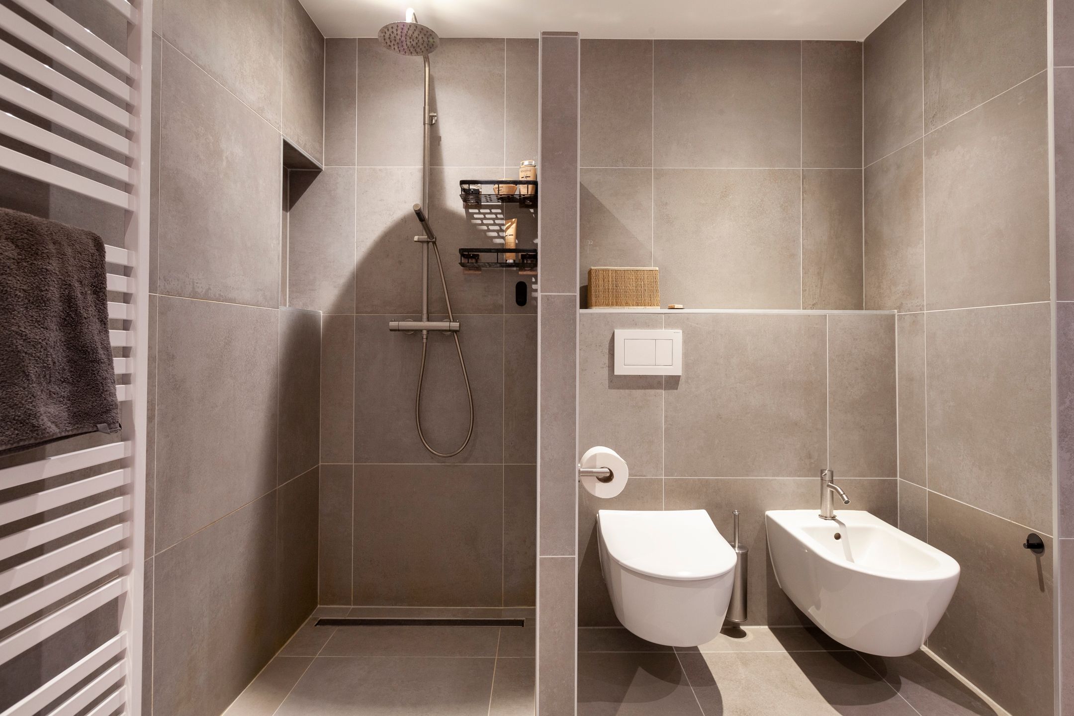 Foto 21 van Ponddreef 33