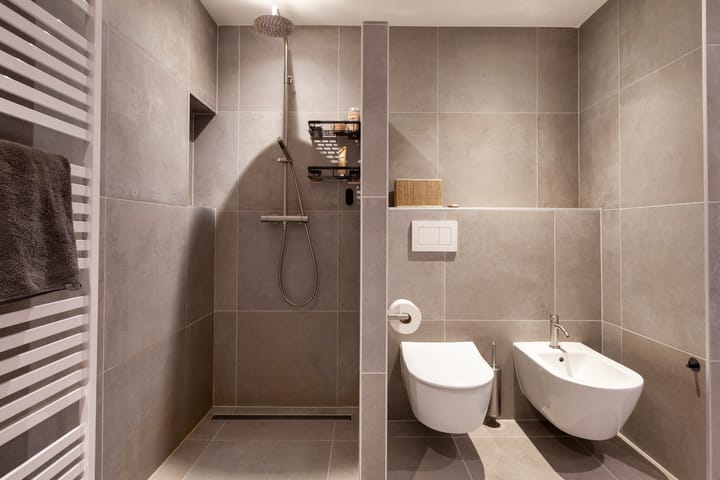 Foto 21 van Ponddreef 33