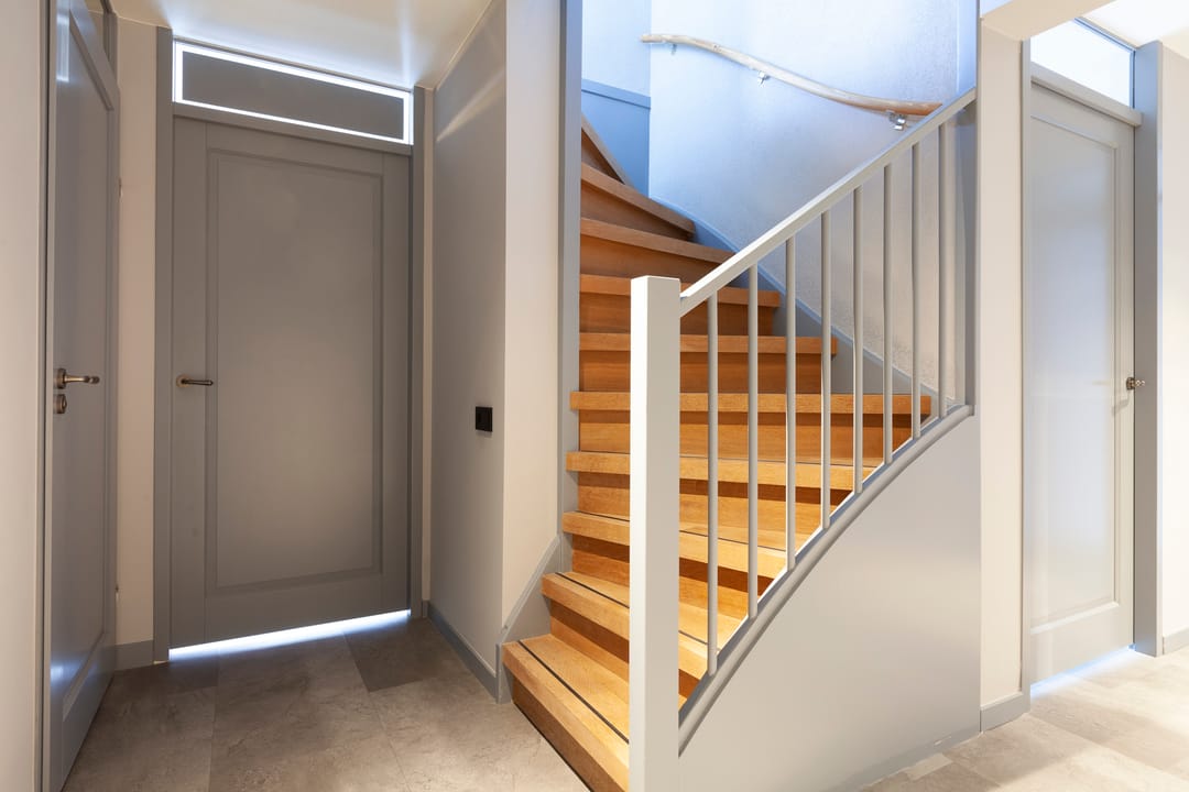 Foto 22 van Ponddreef 33