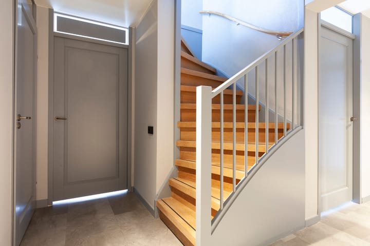 Foto 22 van Ponddreef 33