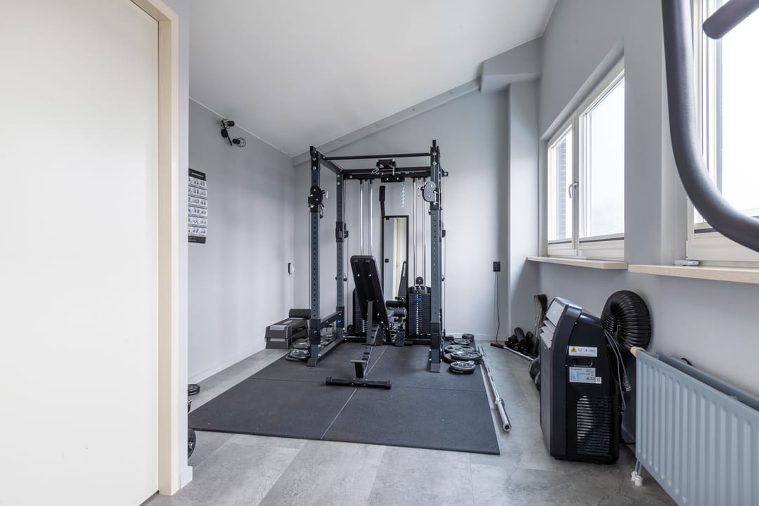 Foto 23 van Ponddreef 33