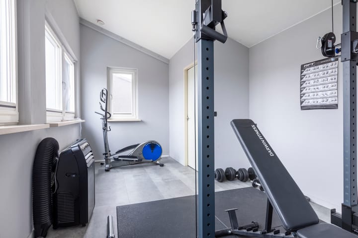 Foto 24 van Ponddreef 33