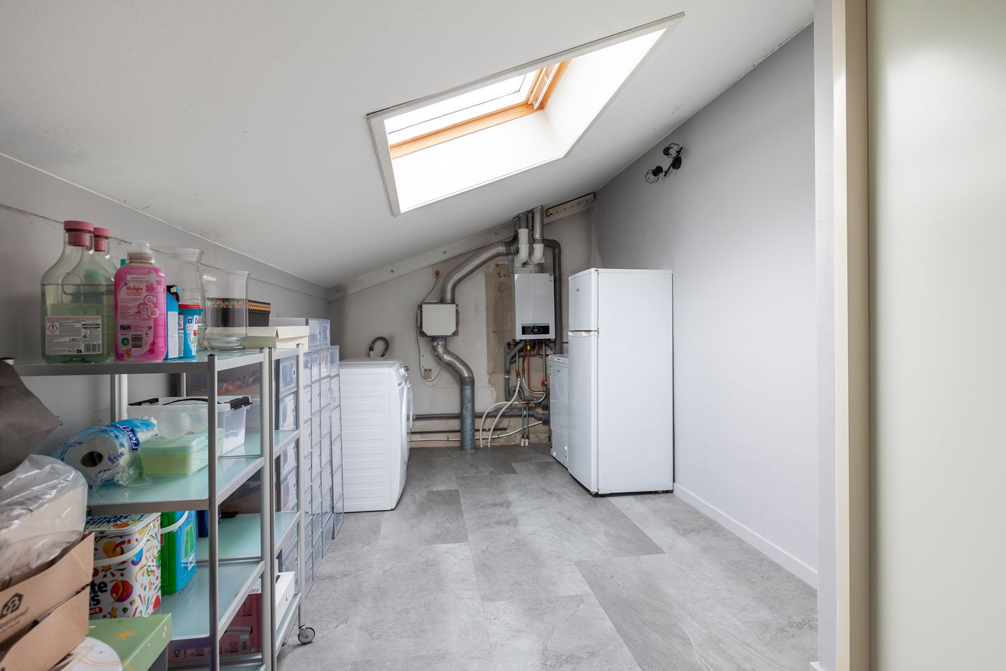 Foto 25 van Ponddreef 33