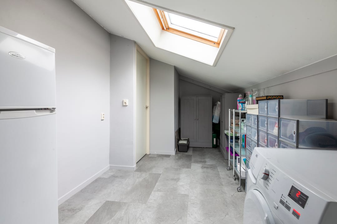 Foto 26 van Ponddreef 33