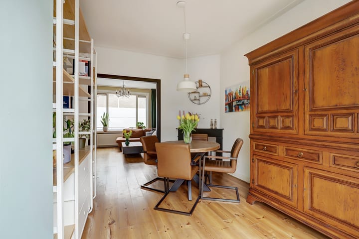 Foto 11 van Weltevredenstraat 55