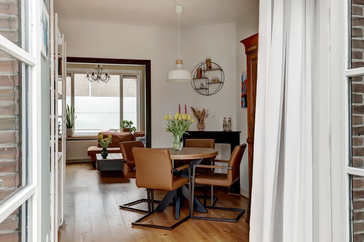 Foto 12 van Weltevredenstraat 55