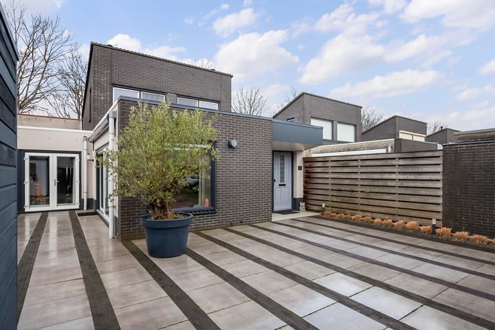 Foto 27 van Ponddreef 33