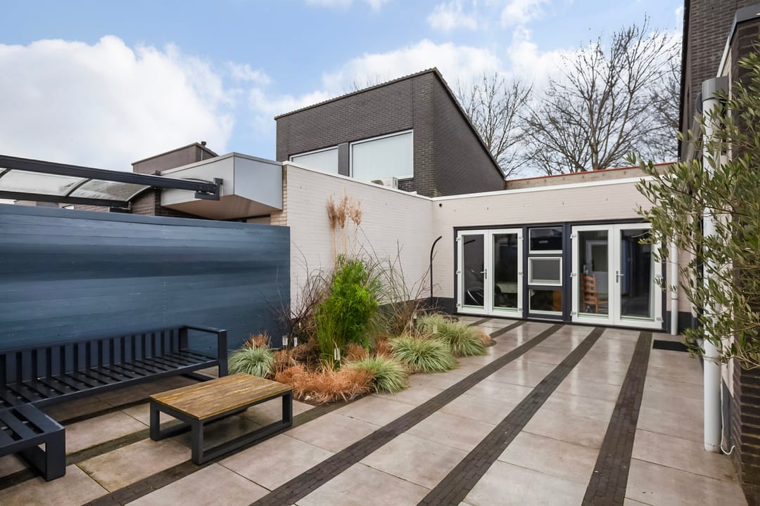 Foto 28 van Ponddreef 33