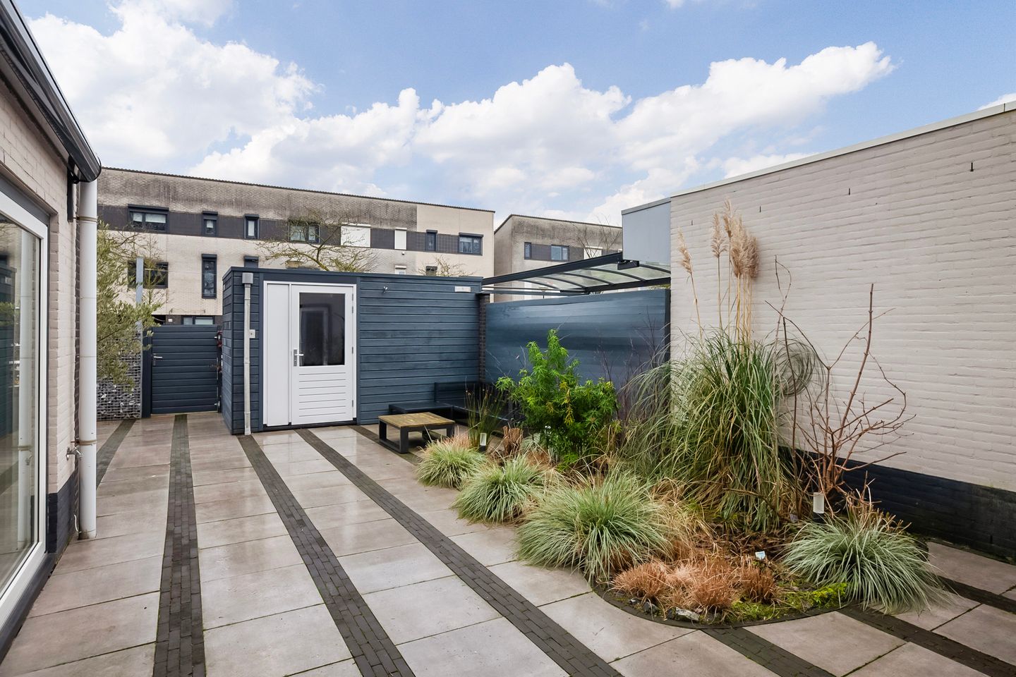 Foto 29 van Ponddreef 33