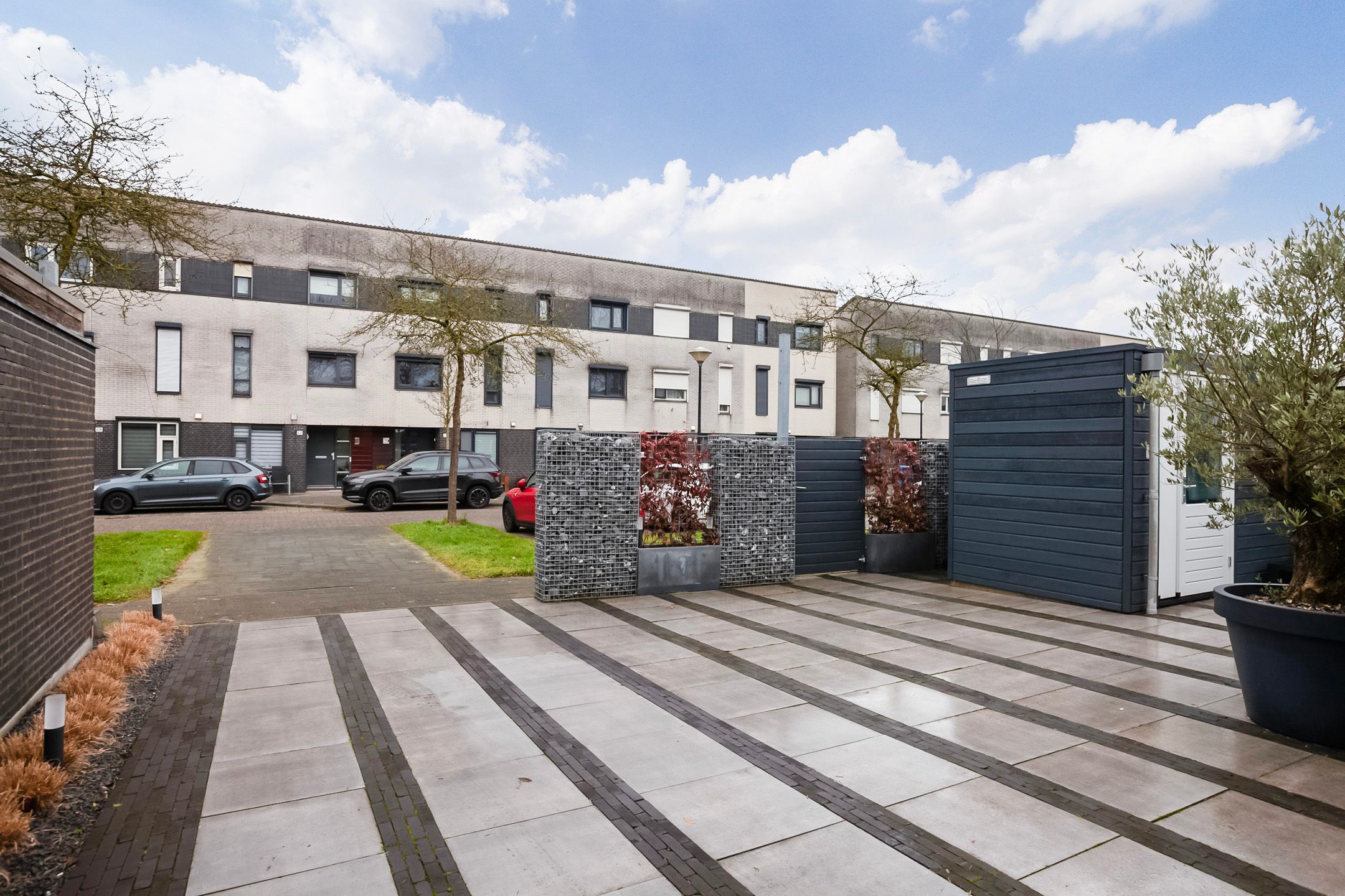 Foto 30 van Ponddreef 33