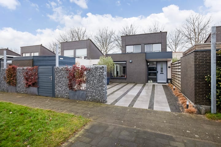 Foto 31 van Ponddreef 33