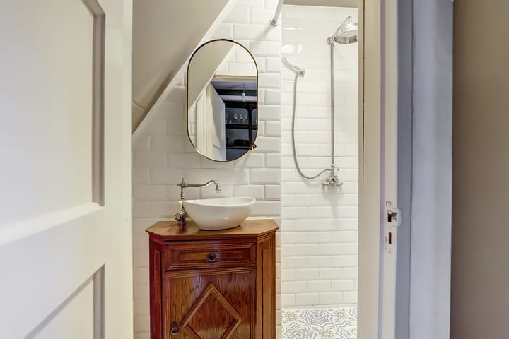 Foto 17 van Weltevredenstraat 55