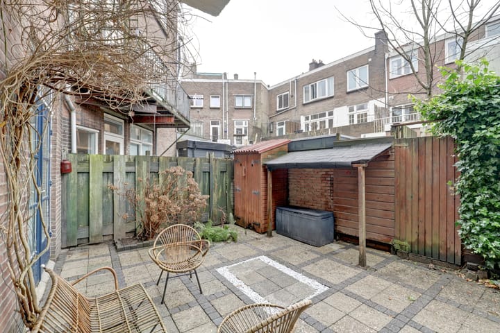 Foto 18 van Weltevredenstraat 55