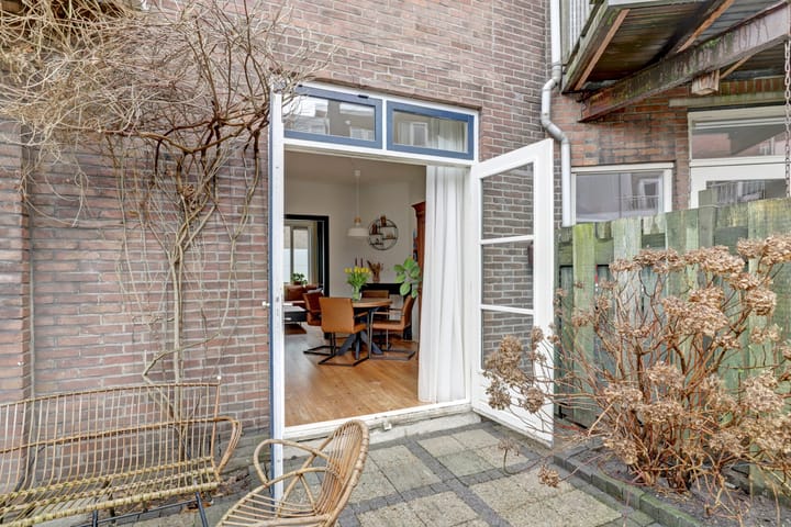 Foto 19 van Weltevredenstraat 55