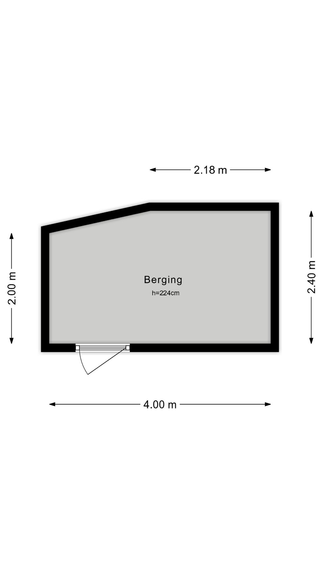 Foto 37 van Ponddreef 33