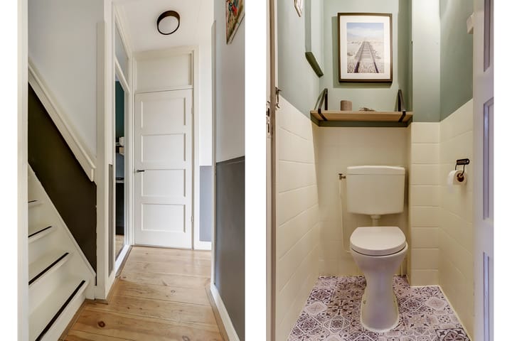 Foto 21 van Weltevredenstraat 55