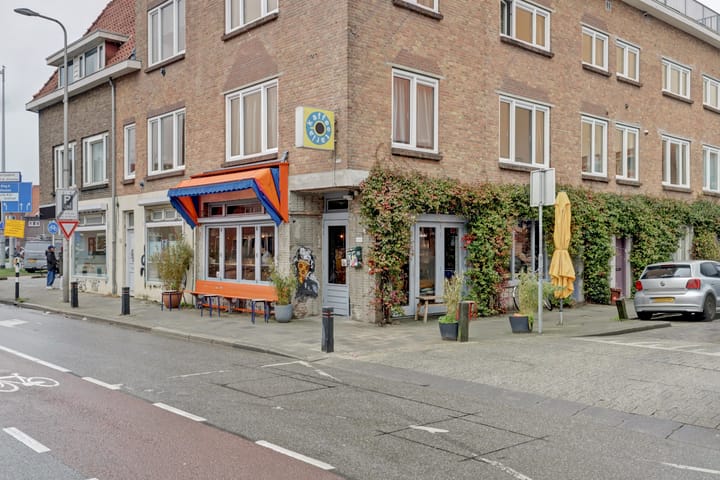 Foto 27 van Weltevredenstraat 55