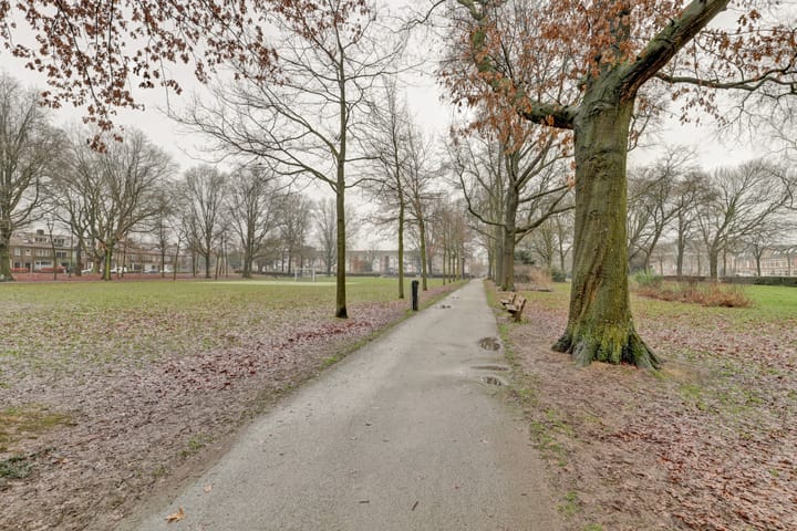 Foto 28 van Weltevredenstraat 55