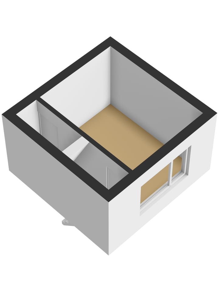 Foto 35 van Weltevredenstraat 55