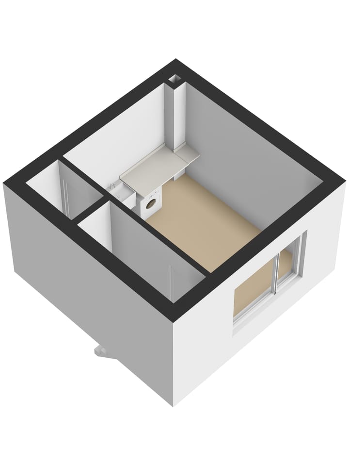 Foto 36 van Weltevredenstraat 55