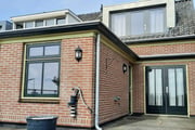 particuliere-woningen te huur op Herenstraat 68