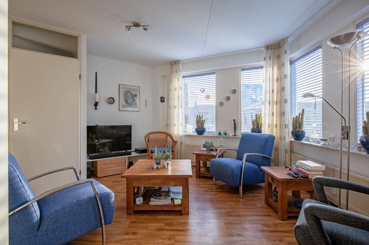 Foto 4 van Elemert 10