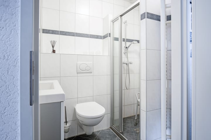 Foto 8 van Elemert 10