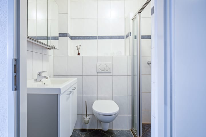 Foto 9 van Elemert 10