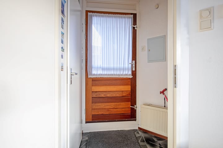 Foto 10 van Elemert 10