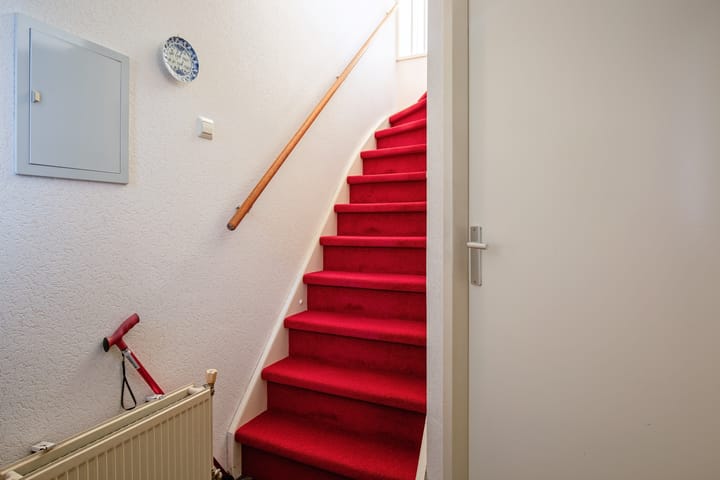 Foto 11 van Elemert 10