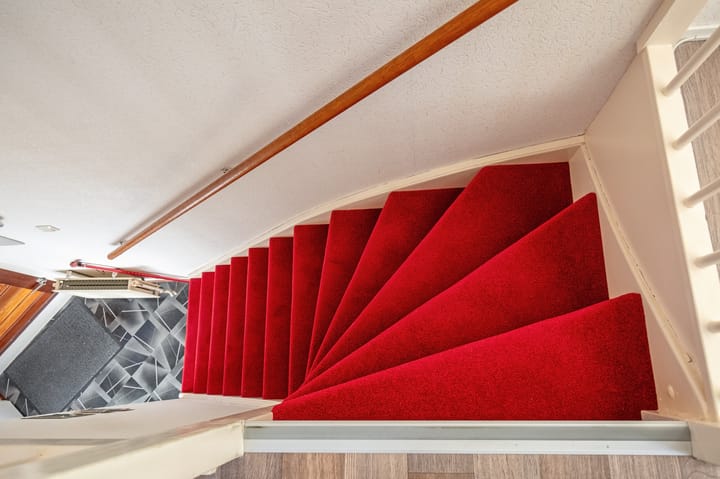 Foto 12 van Elemert 10